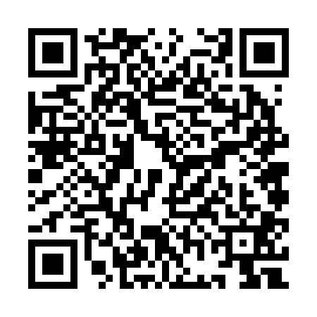QR code for YGF2017