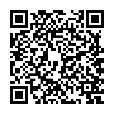 QR code for YGF8026
