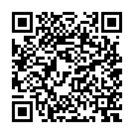 QR code for YGG1527
