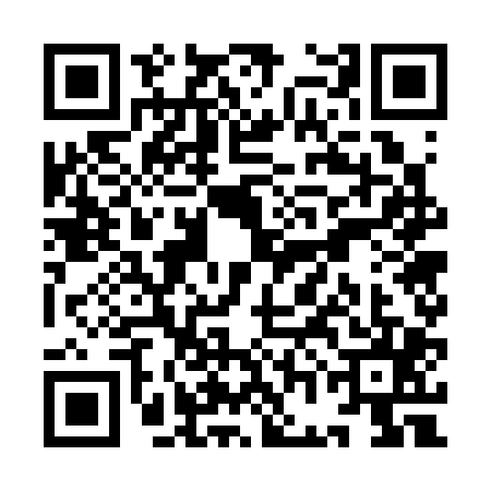 QR code for YGG3053