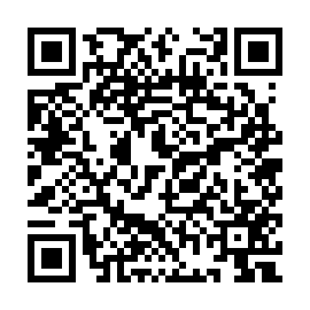 QR code for YGG3576