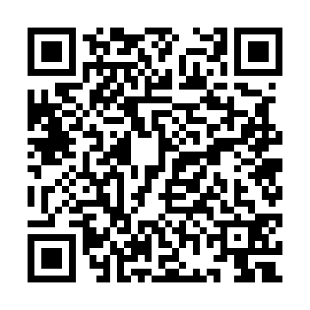 QR code for YGG5320