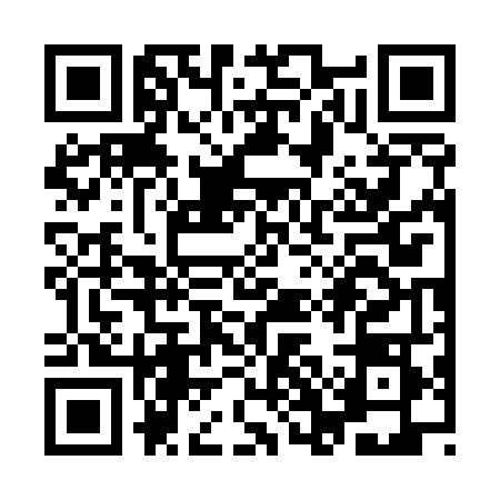 QR code for YGG5484
