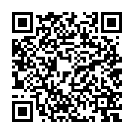 QR code for YGG7266
