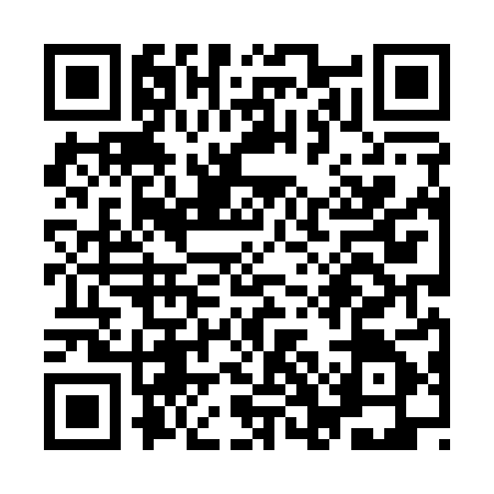QR code for YGH1851