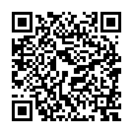 QR code for YGH2804
