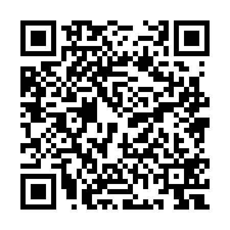 QR code for YGH3194