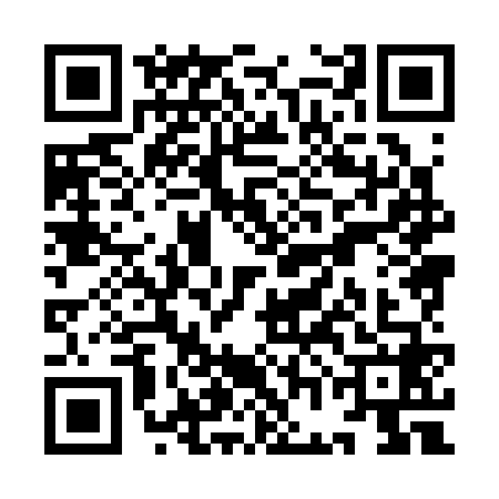 QR code for YGH3686