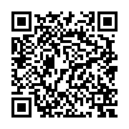 QR code for YGH4270