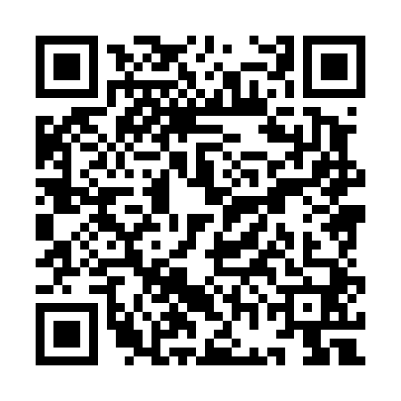 QR code for YGH4405