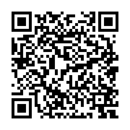 QR code for YGH6030