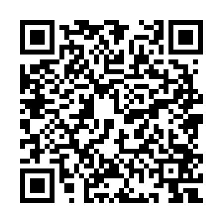 QR code for YGH6438