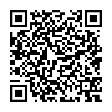QR code for YGH7347