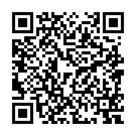 QR code for YGH7950