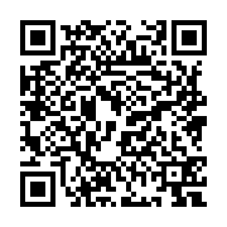 QR code for YGH9326