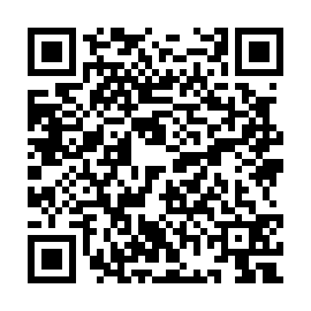 QR code for YGI0329