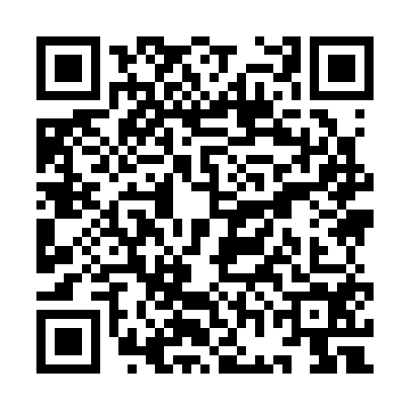 QR code for YGI3546