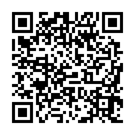 QR code for YGI3820