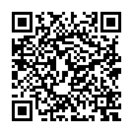 QR code for YGI9298