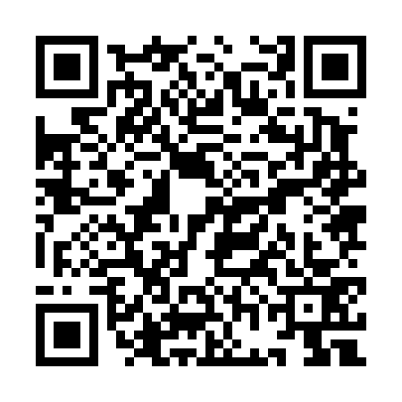 QR code for YGJ4735