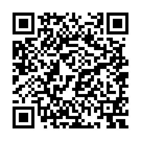 QR code for YGJ5909