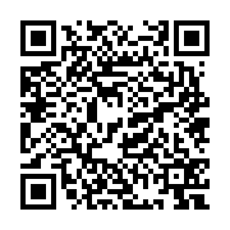 QR code for YGJ6365