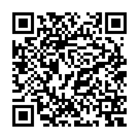 QR code for YGK2640