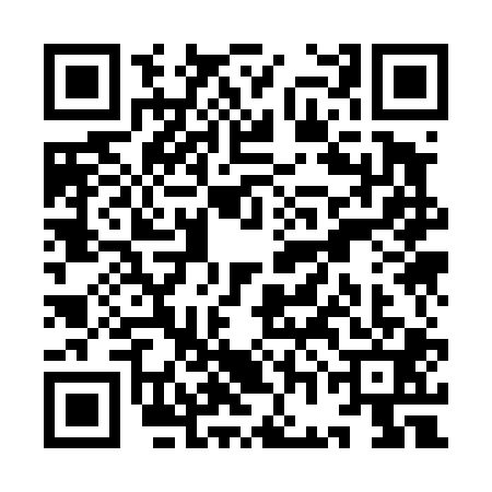 QR code for YGK4017