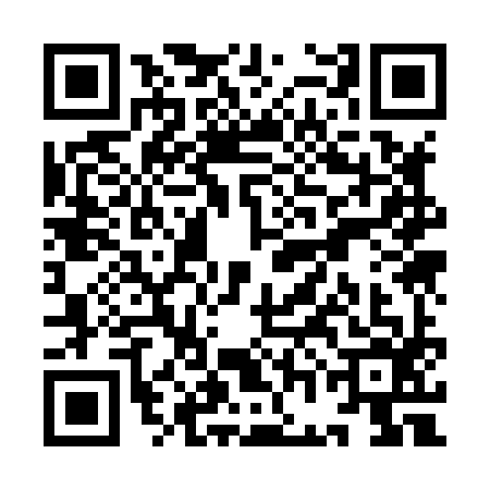 QR code for YGK8969