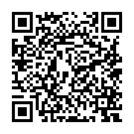QR code for YGK9450