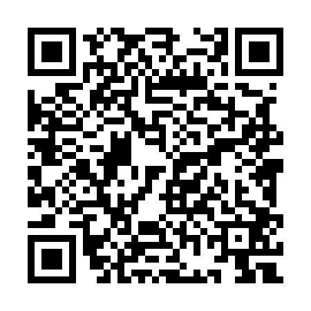 QR code for YGL5020
