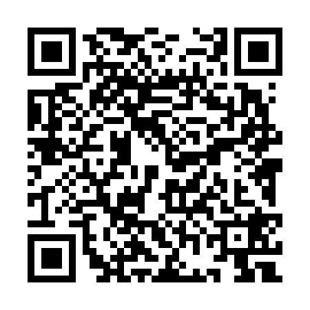 QR code for YGL6287