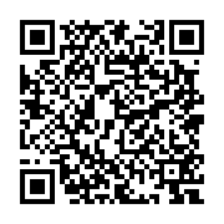 QR code for YGM0537