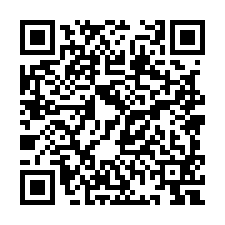 QR code for YGM1928