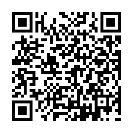 QR code for YGM3665