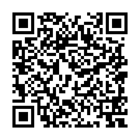 QR code for YGM5984