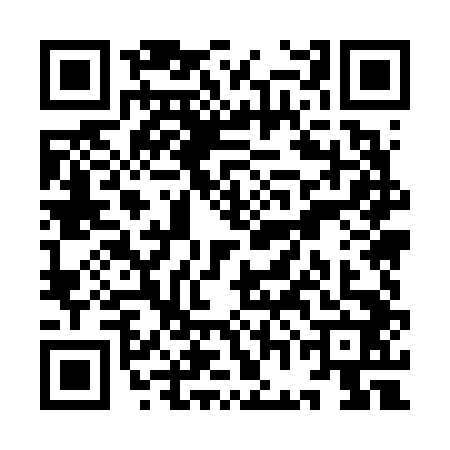 QR code for YGM6429