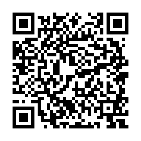 QR code for YGM6803