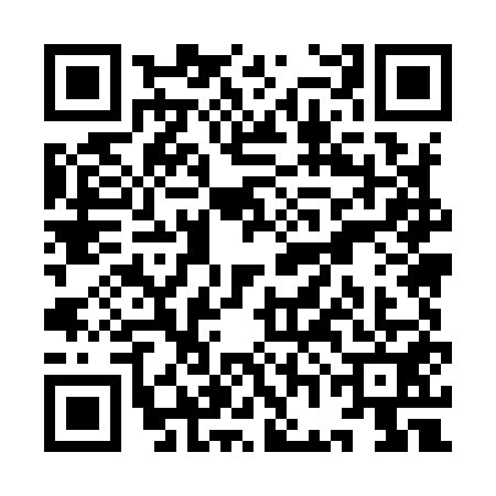 QR code for YGM9519