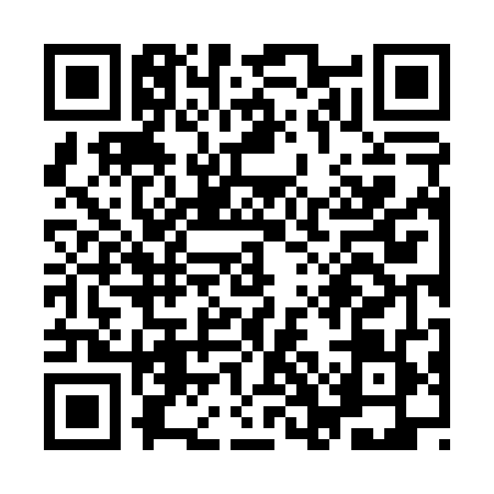 QR code for YGN0492