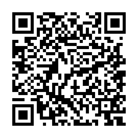 QR code for YGN1514