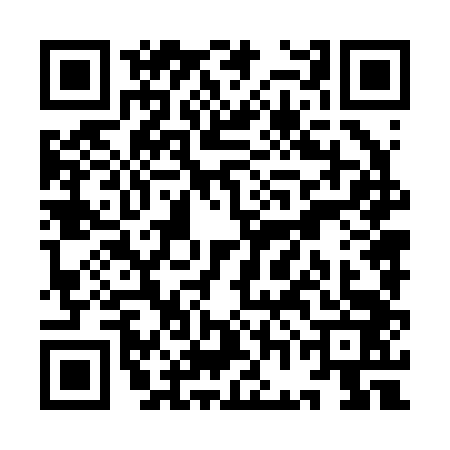 QR code for YGN2432