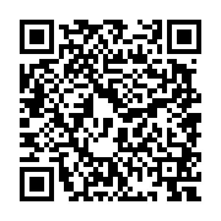 QR code for YGN4407