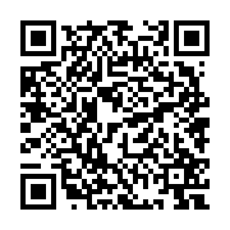 QR code for YGN6273