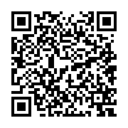 QR code for YGN7251