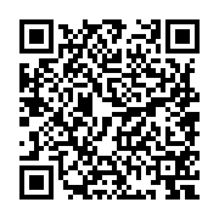 QR code for YGN9546