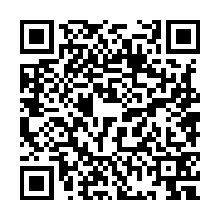 QR code for YGN9724