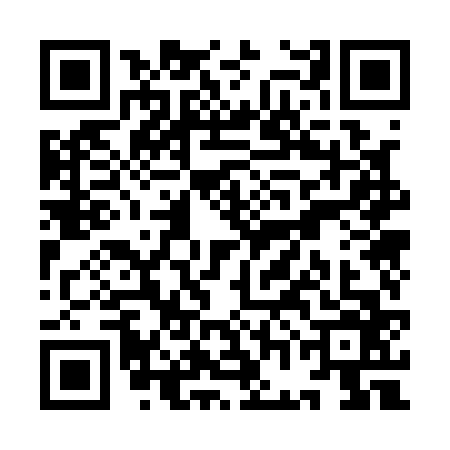 QR code for YGO1669
