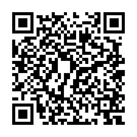 QR code for YGO4440