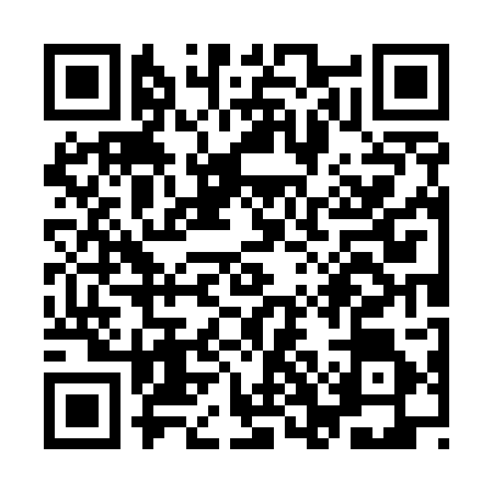 QR code for YGO5068